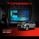 Штатна магнітола Torssen 2K DTS Mitsubishi ASX 2020+ F10432 4G Carplay DSP 202308382 фото 1