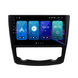 Штатна магнітола Torssen Renault Kadijar 16+ NF9 Carplay 202270844 фото 2