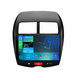 Штатна магнітола Torssen 2K DTS Mitsubishi ASX 2020+ F10432 4G Carplay DSP 202308382 фото 2