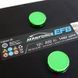 Автомобільний акумулятор MANFORCE EFB 200Ah 1450A L+ (D5) 4820219076421 фото 4