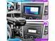 Штатна магнітола FORS.auto FS 2 PRO для Mercedes-Benz Sprinter (W906)/Volkswagen Crafter (2+32Gb, 9&quot\;) 2006+ FS-2578 фото 3