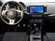 Штатна магнітола FORS.auto FS 2 ULTRA для Mitsubishi Lancer (2+32Gb, 10&quot\;) 2008-2015 FS-1651 фото 3