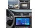 Штатна магнітола FORS.auto FS 1 LITE для Skoda Superb (1+32Gb, 10&quot\;) 2008-2015 FS-1046 фото 2