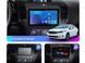Штатна магнітола FORS.auto FS 2 ULTRA для Kia Cerato/K3 (2+32Gb, 9&quot\;) 2012-2018 FS-1666 фото 3