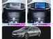 Штатна магнітола FORS.auto FS 2 ULTRA для Peugeot 308 (2+32Gb, 9&quot\;, LHD) 2012-2014 FS-0314 фото 2