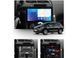Штатна магнітола FORS.auto FS 4 MAX для Peugeot 3008/5008 (4+32Gb, 9&quot\;) 2009-2016 FS-5072 фото 3