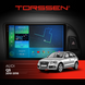 Штатна магнітола Torssen 2K Audi Q5 10-18 F10464 4G Carplay DSP 202300006 фото 1