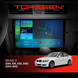 Штатна магнітола Torssen 2K BMW 3 (E90, E91, E92, E93) 04-12 F9432 4G Carplay DSP 202303022 фото 1