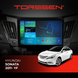 Штатна магнітола Torssen 2K Hyundai Sonata 11- YF F9432 4G Carplay DSP 202303198 фото 1