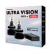 Автомобільні LED лампи HB3[9005] CarLamp Ultra Vision Led автолампи 9400 Lm 6000 K (UVHB3) 215230 фото 1