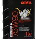 Трансмісійна олива Emka Syntogear SL 75W90 1л 1022555 фото 2