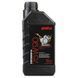 Трансмісійна олива Emka Syntogear SL 75W90 1л 1022555 фото 1