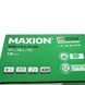 Мото акумулятор MAXION (HUAWEI) AGM YTX 12-BS MAXION (HUAWEI)(12V, 10A) 10011063 фото 5