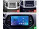 Штатна магнітола FORS.auto FS 2 ULTRA для Jeep Compass (2+32Gb, 10&quot\;) 2017+ FS-1715 фото 3