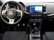 Штатна магнітола FORS.auto FS 2 PRO для Mitsubishi Lancer (2+32Gb, 10&quot\;) 2008-2015 FS-2149 фото 3