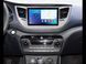 Штатна магнітола FORS.auto FS 2 PRO для Hyundai Tucson (2+32Gb, 9&quot\;) 2015-2017 FS-2085 фото 2