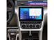 Штатна магнітола FORS.auto FS 2 PRO для Volkswagen Passat (2+32Gb, 10&quot\;) 2012-2014 FS-2290 фото 2