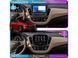 Штатна магнітола FORS.auto FS 2 PRO для Chevrolet Malibu XL (2+32Gb, 9&quot\;) 2016-2021 FS-2497 фото 2