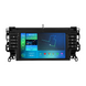 Штатна магнітола Torssen 2K Land Rover Discovery Sport 2015-2019 F9464 4G Carplay DSP 202309104 фото 2