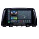 Штатна магнітола Torssen Mazda CX5 2015-2016 FL9 4+64Gb 4G Carplay DSP 202306409 фото 2