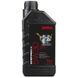 Моторное масло Emka Superpower C-2 5W30 1л 1022344 фото 1