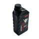 Моторное масло Emka Superpower C-2 5W30 1л 1022344 фото 3