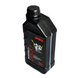 Моторное масло Emka Superpower C-2 5W30 1л 1022344 фото 2