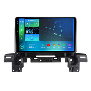 Штатна магнітола Torssen Mazda CX5 2017-2022 F98256 4G Carplay DSP 202307639 фото