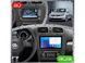 Штатна магнітола FORS.auto FS 2 PRO для Volkswagen Golf 6 (2+32Gb, 9&quot\;) 2008-2012 FS-2365 фото 2
