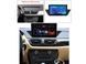 Штатна магнітола FORS.auto FS 1 LITE для BMW X1 (1+32Gb, 10&quot\;) 2009-2015 FS-1120 фото 2
