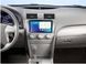Штатна магнітола FORS.auto FS 6 MAX для Toyota Camry (6+128Gb, 9&quot\;) 2007-2011 FS-6049 фото 4