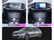 Штатна магнітола FORS.auto FS 4 PRO для Peugeot 308 (4+64Gb, 9&quot\;, LHD) 2012-2014 FS-4598 фото 2
