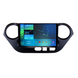 Штатна магнітола Torssen 2K DTS Hyundai I10 2013-2016 F9432 4G Carplay DSP 202308231 фото 2