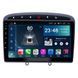 Штатная магнитола Torssen Peugeot 308/408 F96128 4G Carplay 2021073 фото 2