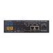 ИБП (источник бесперебойного питания) для роутеров/коммутаторов LP-460Pro POE-60W-5/9/12/19V 17600m 36551 фото 2