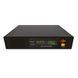 ИБП (источник бесперебойного питания) для роутеров/коммутаторов LP-460Pro POE-60W-5/9/12/19V 17600m 36551 фото 1