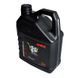 Моторное масло Emka Superpower C-2 5W30 5л 1022345 фото 2