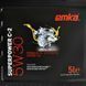 Моторное масло Emka Superpower C-2 5W30 5л 1022345 фото 4