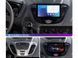 Штатна магнітола FORS.auto FS 4 MAX для Ford Transit/Tourneo (4+32Gb, 9&quot\;) 2016-2020 FS-5022 фото 2