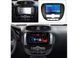 Штатна магнітола FORS.auto FS 2 ULTRA для Kia Soul (2+32Gb, 9&quot\;) 2013-2019 FS-1868 фото 3
