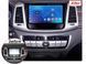Штатна магнітола FORS.auto FS 1 LITE для SsangYong Rexton (1+32Gb, 10&quot\;) 2018 FS-1042 фото 2