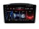 Штатна магнітола FORS.auto FS 1 LITE для Jeep Grand Cherokee (1+32Gb, 10&quot\;) 2005-2007 FS-0026 фото 1