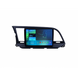 Штатна магнітола Torssen Hyundai Elantra 2016+ FL9 4+64Gb 4G Carplay DSP 202306256 фото 2