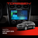 Штатна магнітола Torssen Mazda CX7 07-15 Bose FL9 4+64Gb 4G Carplay DSP 202306411 фото 1