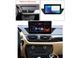 Штатна магнітола FORS.auto FS 2 PRO для BMW X1 (2+32Gb, 10&quot\;) 2009-2015 FS-2121 фото 3
