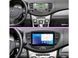 Штатна магнітола FORS.auto FS 2 PRO для Hyundai i10 (2+32Gb, 9&quot\;) 2008-2012 FS-2392 фото 2