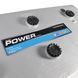 Автомобільний акумулятор POWER MF Silver (D5) 190Ah 1350A L+ 566125885422 фото 5