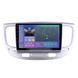 Штатна магнітола Torssen Kia Rio 05-11 F96128 4G Carplay DSP 202270550 фото 2