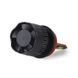 Автомобільні LED лампи H11 для авто Carlamp Nova Vision Led автолампи 6500 K 6000 Lm (NoVH11) 105118 фото 6