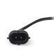 Автомобільні LED лампи H11 для авто Carlamp Nova Vision Led автолампи 6500 K 6000 Lm (NoVH11) 105118 фото 9